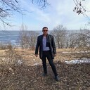 ���������� ������� ��������, ���� ������� Sergey, 39 ���, ������������ ��� c�������� ���������