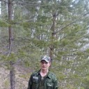 ���������� ����������, ���� ������� ���������, 40 ���, ������������ ��� ������, ����� � ���������, c�������� ���������