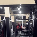 ���������� ������, ���� ������� Samvel, 27 ���, ������������ ��� ������, ����� � ���������