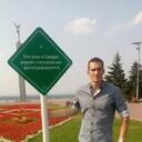 ���������� �����������, ���� ������� ������, 33 ����, ������������ ��� ������