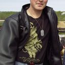 ���������� �����������, ���� ������� ��������, 35 ���, ������������ ��� ������, ����� � ���������, c�������� ���������