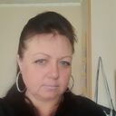  ,   , 44 ,   c 
