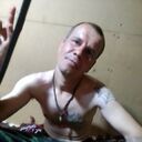  ,   , 38 ,   c 