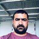 ���������� ������-��-����, ���� ������� ����, 37 ���, ������������ ��� ������, ����� � ���������