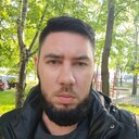  ,   , 34 ,   ,   
