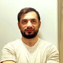  ,   , 33 ,   ,   , c , 