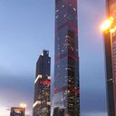 ���������� ������, ���� ������� ������, 26 ���, ������������ ��� ������, ����� � ���������