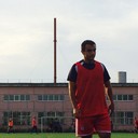  ,   Raf, 31 ,   ,   , c 