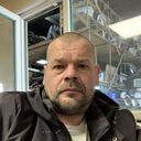 ���������� �����������, ���� ������� ������, 50 ���, ������������ ��� ������, ����� � ���������, ���������