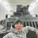 ���������� ������, ���� ������� ������, 40 ���, ������������ ��� ������, ����� � ���������