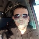 ���������� �������, ���� ������� ����, 37 ���, ������������ ��� ������, ����� � ���������