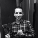 ���������� ������, ���� ������� �����, 32 ����, ������������ ��� ������, ����� � ���������, c�������� ���������