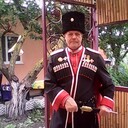 ���������� ������, ���� ������� ��������, 72 ����, ������������ ��� ������, ����� � ���������