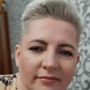 ���������� �����, ���� ������� ���, 43 ����, ������������ ��� ������, ����� � ���������