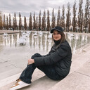  ,   , 30 ,   c 