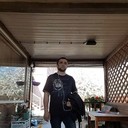  ,   , 43 ,   ,   , c 