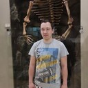  ,   Nikolay, 29 ,   ,   , c 