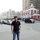 ���������� ����, ���� ������� �����, 36 ���, ������������ ��� ������, ����� � ���������, c�������� ���������, ���������