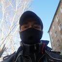 ���������� ����-���, ���� ������� ������, 35 ���, ������������ ��� ������, ����� � ���������, c�������� ���������, ���������