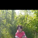 ���������� ������, ���� ������� ������, 60 ���, ������������ ��� ������, ����� � ���������