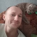 ���������� ������, ���� ������� ����, 33 ����, ������������ ��� ����� � ���������, c�������� ���������, ���������