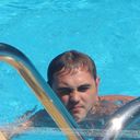 ���������� ������, ���� ������� ��������, 45 ���, ������������ ��� ������, ����� � ���������, c�������� ���������