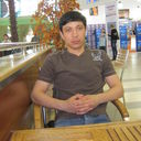 ���������� ������, ���� ������� ����, 42 ����, ������������ ��� ������