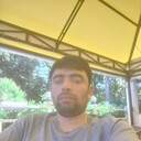  ,   , 37 ,   ,   , c 