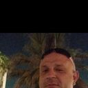  Tel Aviv-Yafo,   Klaus, 41 ,   c 