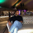  ,   Omid, 35 ,   ,   , c , 