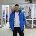  ,   , 43 ,     , c 
