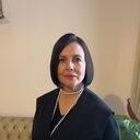 ���������� ������, ���� ������� �������, 51 ���, ������������ ��� ������, ����� � ���������