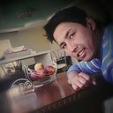 ���������� ������, ���� ������� ������, 36 ���, ������������ ��� ������