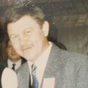  -,   , 59 ,     , c 