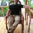 ���������� ������, ���� ������� ������, 53 ����, ������������ ��� ������, ����� � ���������, c�������� ���������