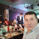 ���������� ������, ���� ������� Ajdk, 39 ���, ������������ ��� ������, ����� � ���������