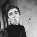  ,   VK id2561263, 31 ,   