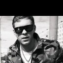 ���������� �����-���������, ���� ������� �������, 35 ���, ������������ ��� ������, ����� � ���������