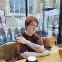  Sint-Truiden,   , 27 ,   c , 