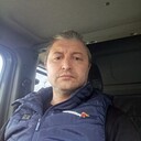 ���������� ����-�������, ���� ������� �����, 44 ����, ������������ ��� ������, ����� � ���������