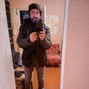 ���������� ����, ���� ������� ������, 46 ���, ������������ ��� ������, ����� � ���������