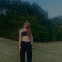 ���������� ��������, ���� ������� ���, 26 ���, ������������ ��� ����� � ���������, c�������� ���������