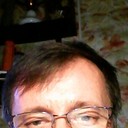 ���������� �����-���������, ���� ������� ������, 60 ���, ������������ ��� ����� � ���������, c�������� ���������