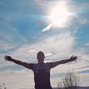 ���������� ��������, ���� ������� Vitos, 31 ���, ������������ ��� ������, ����� � ���������, c�������� ���������