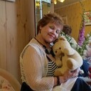  -,   , 68 ,   ,   , c , 