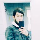  ,   , 27 ,   ,   , c 