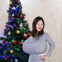  ,   , 45 ,   ,   , c 