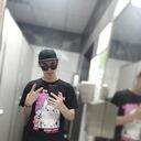 ���������� ������ ��������, ���� ������� �������, 28 ���, ������������ ��� ������, ����� � ���������, ���������