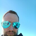  -,   , 47 ,   ,   , c 
