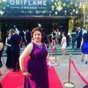 ���������� ����, ���� ������� ���������, 49 ���, ������������ 